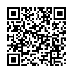 陈太忠拒绝了――他看那石窟就不错二维码生成