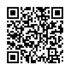 陈太忠是从刀疤的玉简里知道消息的二维码生成