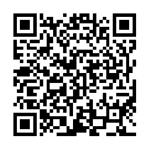 陈太忠气得好悬没一口血喷出来――你老子要是活着的话二维码生成