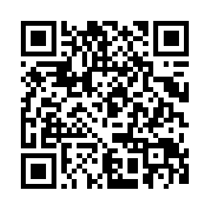 陈太忠甚至连破烂不堪的寂寞三叹二维码生成