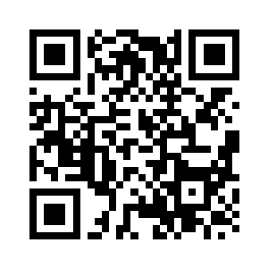 陈太忠的下巴微微一扬――你说二维码生成