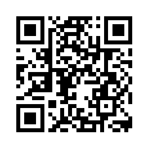 陈太忠的声音从对讲机里传出二维码生成