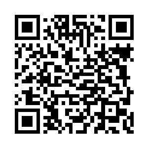 陈太忠的小神识可以附着和感知被追踪的对象二维码生成