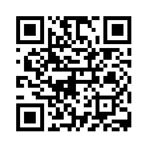 陈太忠的束气成雷加上神念攻击二维码生成