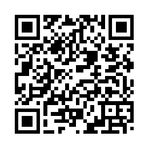 陈太忠的眉头微微一皱――血沙侯二维码生成