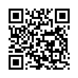 陈太忠的神识再次击出二维码生成