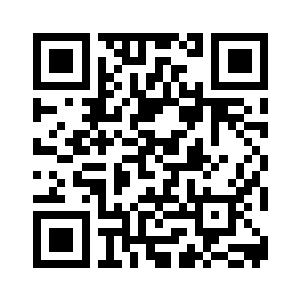 陈太忠确实已经是游仙五级了二维码生成