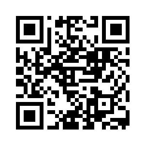 陈太忠终于是及时地祭起了小塔二维码生成