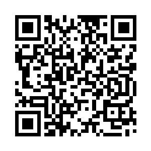 陈太忠这一刀在即将斩开神通的时候二维码生成