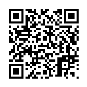 陈姐便问梓箐要不要找人把他们摆平二维码生成