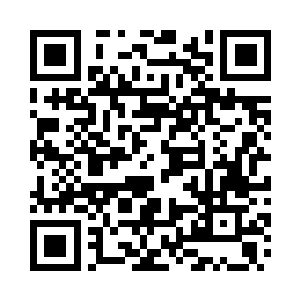 陈姑姑说着从怀里掏出一份文书递给卢八娘二维码生成