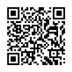 陈姨娘和慕容雪她们就还会陪在爹的身旁……二维码生成