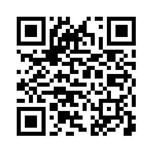 陈姨娘和慕容霜在一旁二维码生成