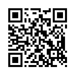 陈婉芸含笑乐娇羞的模样二维码生成