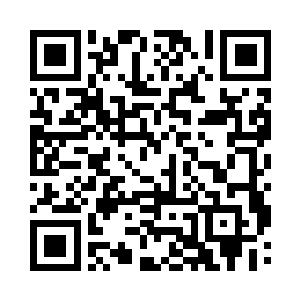 陈子夜和其他数位官家闺秀顺利被选入了后宫二维码生成