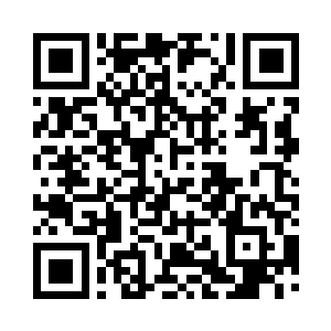 陈子夜在后宫不见硝烟的残酷斗争生存二维码生成