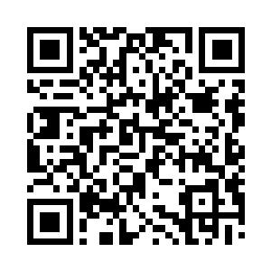 陈宇光等将领第一时间摆开了防御的姿态二维码生成