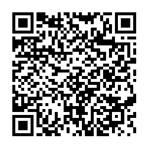 陈宇航也大概明白了眼前这个年轻的家伙为什么明明已经是世界首富二维码生成