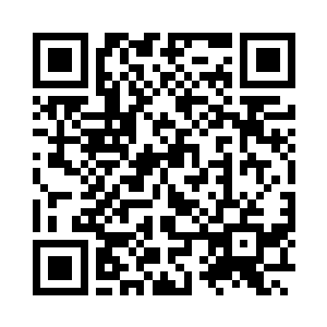 陈宇航将会面地点就定在了61研究所的办公室里二维码生成