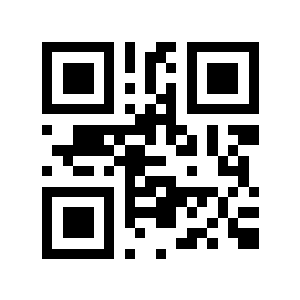 陈宇二维码生成