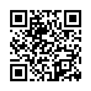 陈宫已无意在派部队出去拼杀二维码生成