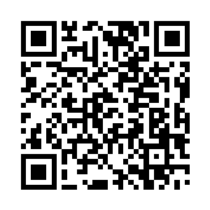 陈家以绝对的优势压制住了现场其他的人二维码生成