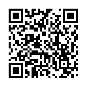 陈家大长老和音帝面色很快变得有些不自然二维码生成