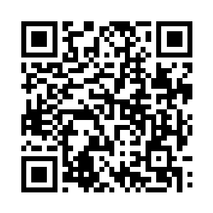 陈家家主体会到了这句话里面的含义二维码生成