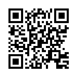 陈家家主可是最痛恨这种事情的二维码生成