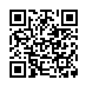 陈家家主的内心不但没有愤怒二维码生成