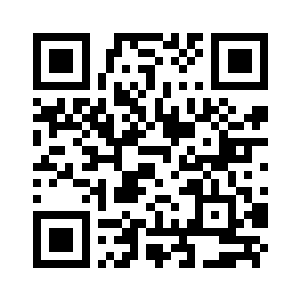 陈家家主突然有一种不详的预感二维码生成