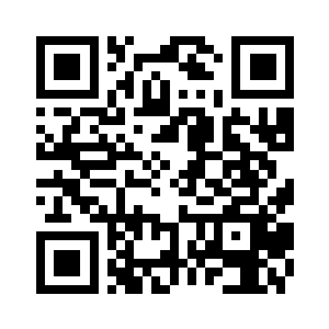 陈家对女儿的表现很满意二维码生成