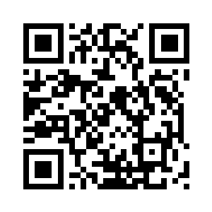 陈家已经和俞家交换了庚帖二维码生成