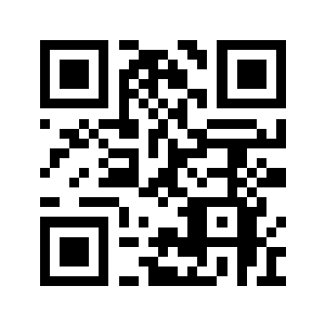 陈家族长瞠目结舌二维码生成