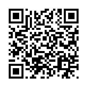 陈家明的案子并不是单纯的金融案件二维码生成
