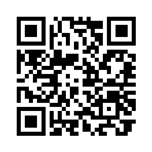 陈家现在跟东洋的家族勾结二维码生成