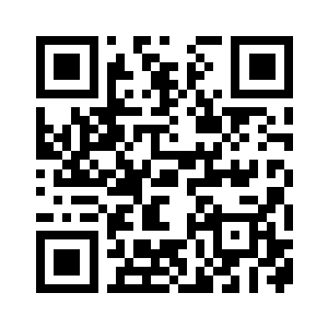 陈家琳满意的打量房间里外二维码生成