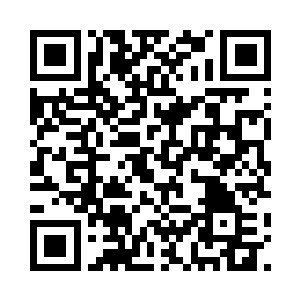 陈家生产酒精已经有50多年的历史二维码生成