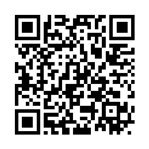 陈家老爷子叹了口气无奈的摇了摇头二维码生成