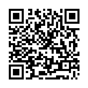 陈家老者的脸上顿时也是变得无比的阴沉二维码生成