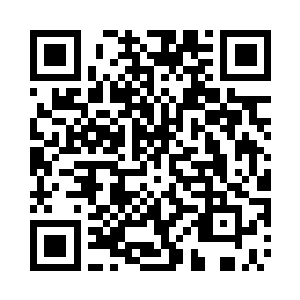 陈家老者脸上的表情变得无比的怨恨二维码生成