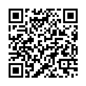 陈家老者见状顿时忍不住怒骂一声二维码生成