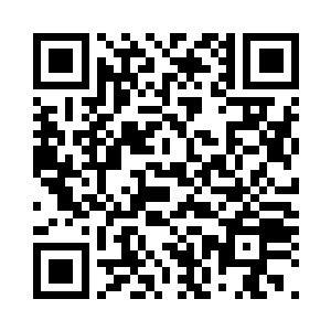 陈家虽然明面上撤掉了对楚枫的通缉二维码生成