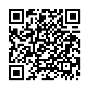 陈家让所有人看到了他们强悍的那一面二维码生成