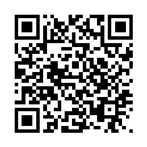 陈家香坊还多了不少年轻貌美的香娘二维码生成