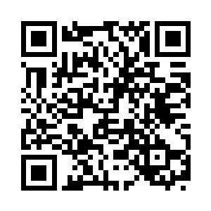 陈富强和陈邵兵同时都震撼得张大了嘴巴二维码生成