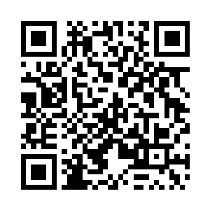 陈富贵便将手上拿着的手电筒也是打开二维码生成