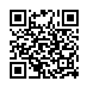 陈小珺和潘玉璠也在二维码生成