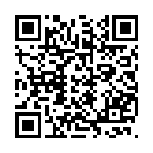 陈小珺没想到卢向东会问出这样一番话来二维码生成