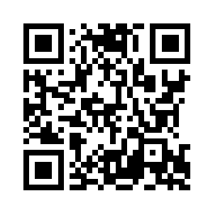 陈小珺的情况和潘玉璠一样二维码生成